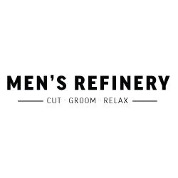 Men's refinery - About. See all. A unique men's only grooming experience. Inspired by the big city grooming lounge, our environment was designed to fit the changing needs of any …